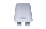 Veracity LONGSPAN MAX Camera XT