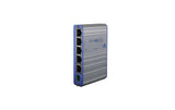 Veracity CAMSWITCH 4 Plus