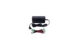 Veracity 24V PSU und Link Cable