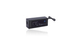Veracity 57V 1500mA PSU