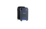 Veracity PINPOINT Wireless
