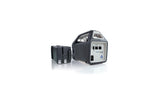 Veracity POINTSOURCE Plus