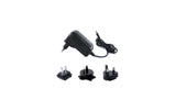 Veracity POINTSOURCE Charger