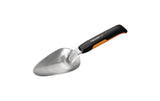 Fiskars Xact Blumenkelle