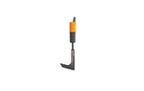 Fiskars QuikFitTM Fugenkratzer