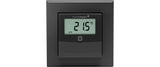Homematic IP Funk-Temperatur- und
