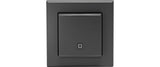 Homematic IP Temperatur- / Humiditysensor