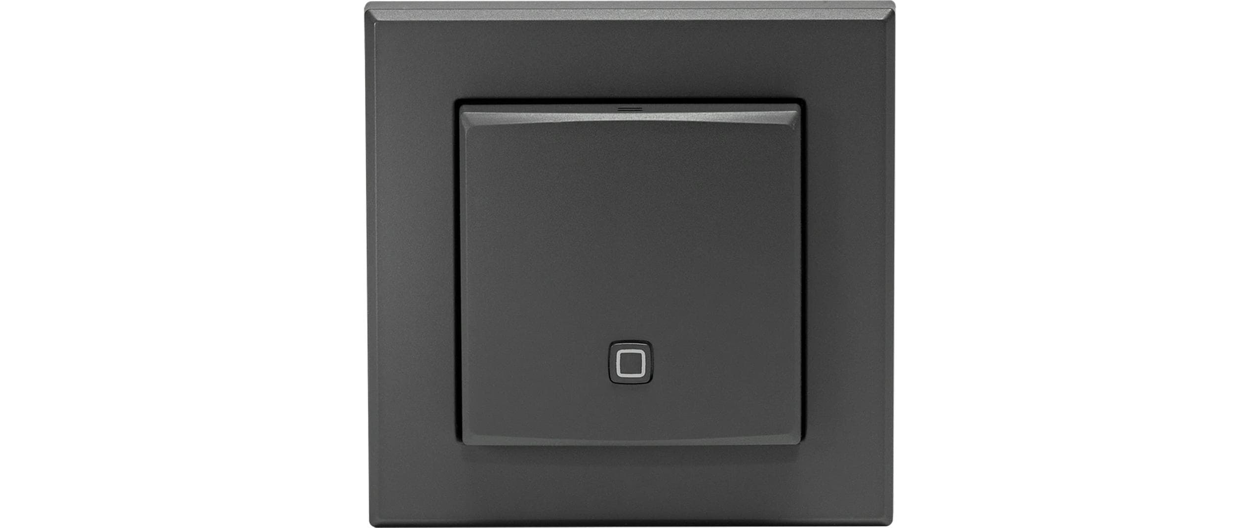 Homematic IP Temperatur- / Humiditysensor