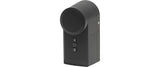 Homematic IP Smart Home