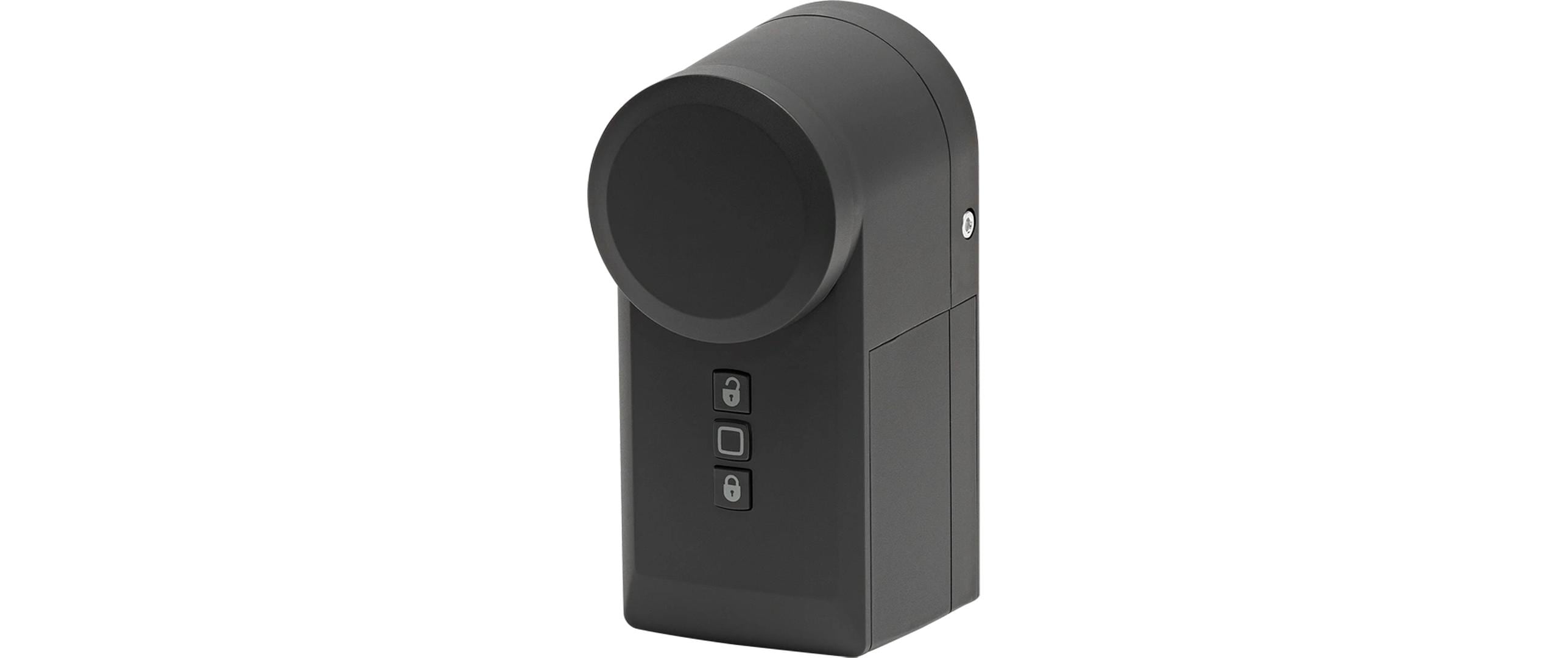 Homematic IP Smart Home