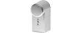 Homematic IP Smart Home