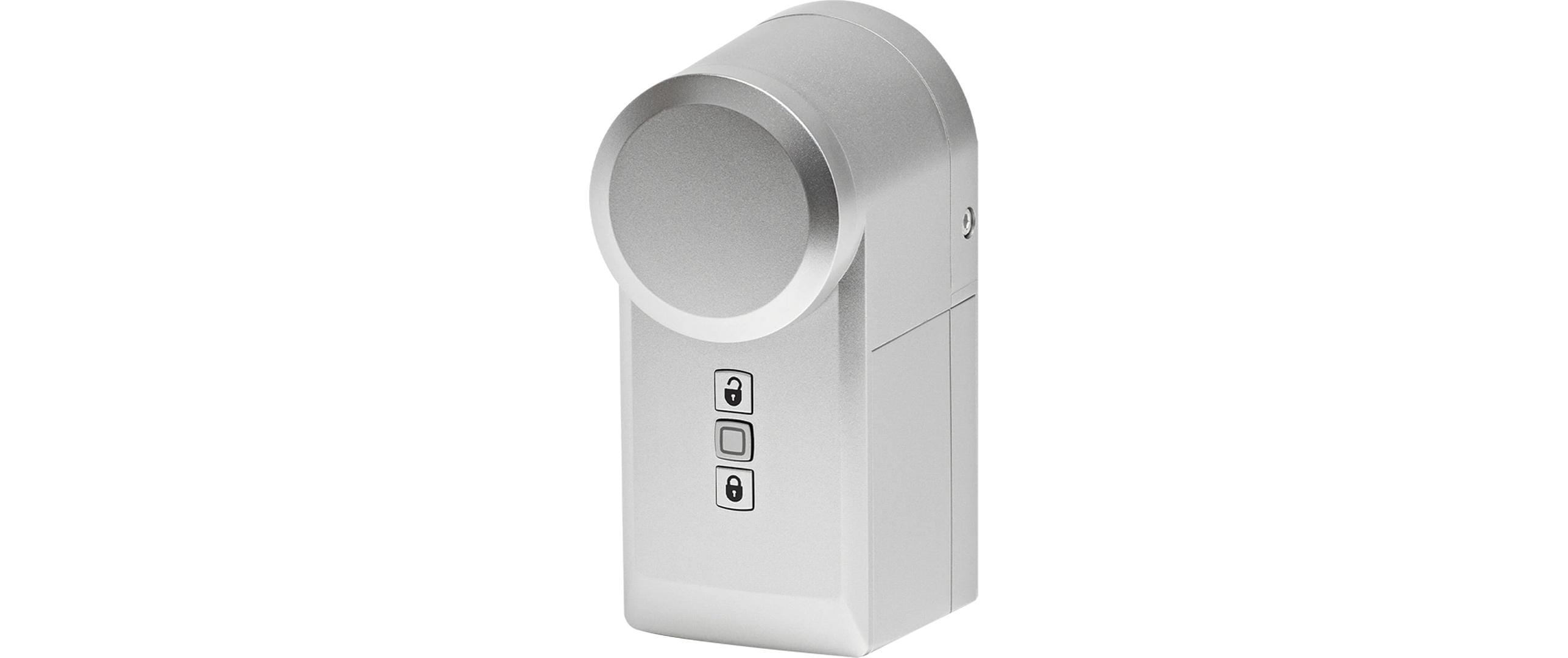 Homematic IP Smart Home