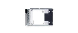 SSD Dell 1.92TB,SATA,RI,6G,512e