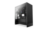 NZXT PC-Gehäuse H7 Flow