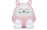 Bigben - Kids Bluetooth Lautsprecher Cat