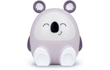 Bigben - Kids Bluetooth Lautsprecher Koala