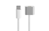 Laifen Wave Magnetic Typ-C Ladekabel