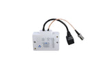 Veracity HIGHWIRE Powerstar BackBox