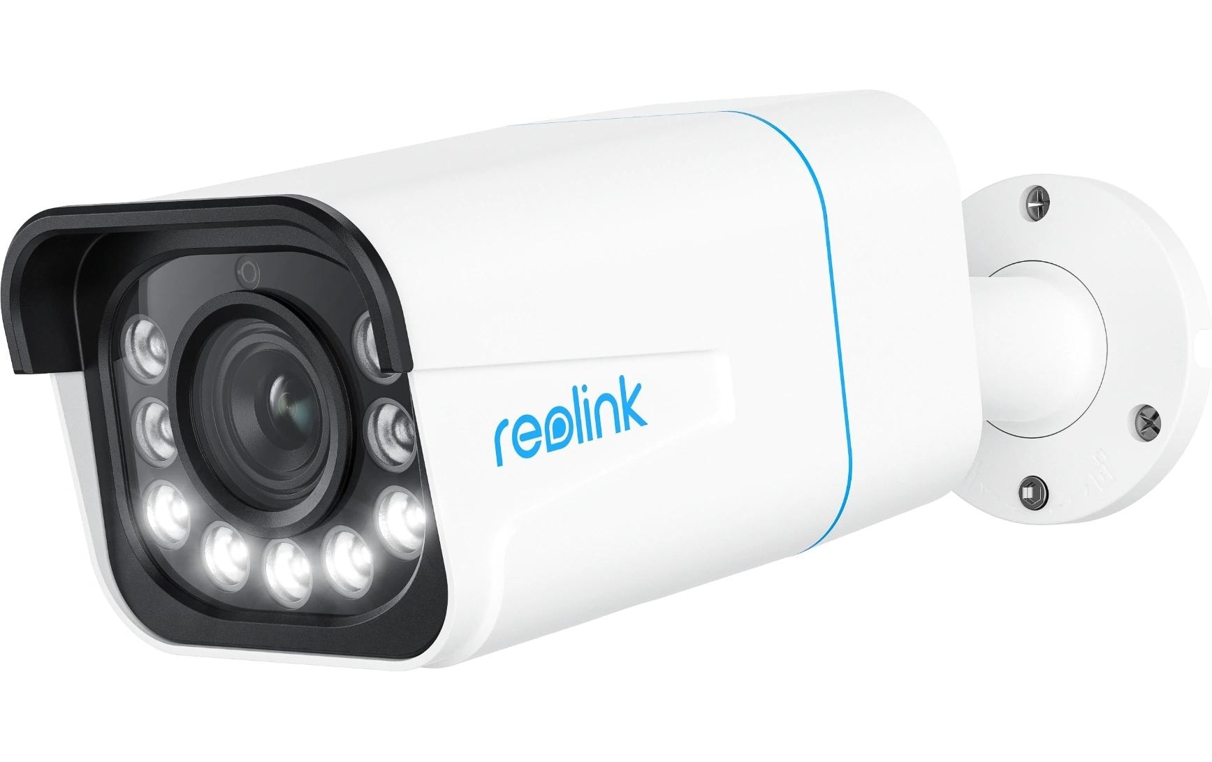 Reolink P430 4K PoE-Kamera