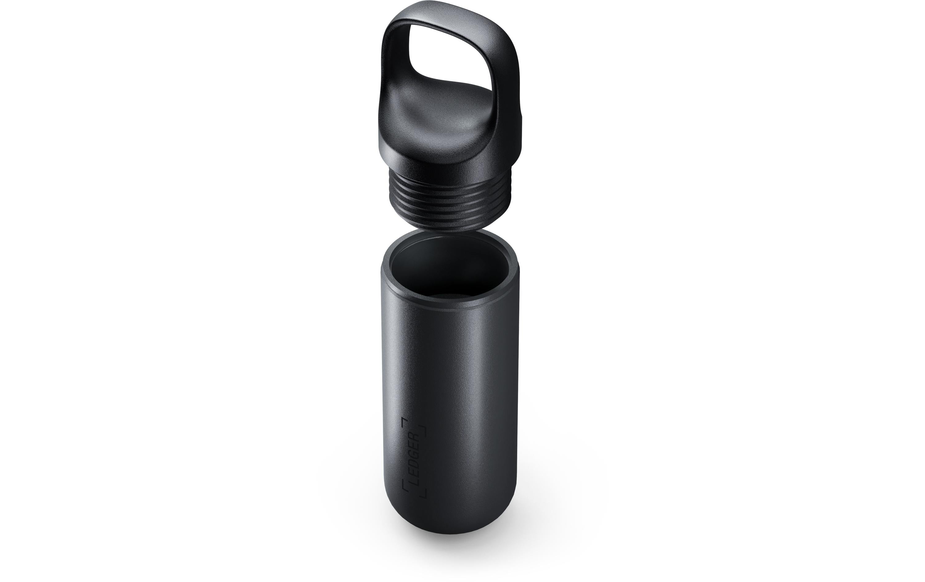 Ledger Nano X Pod