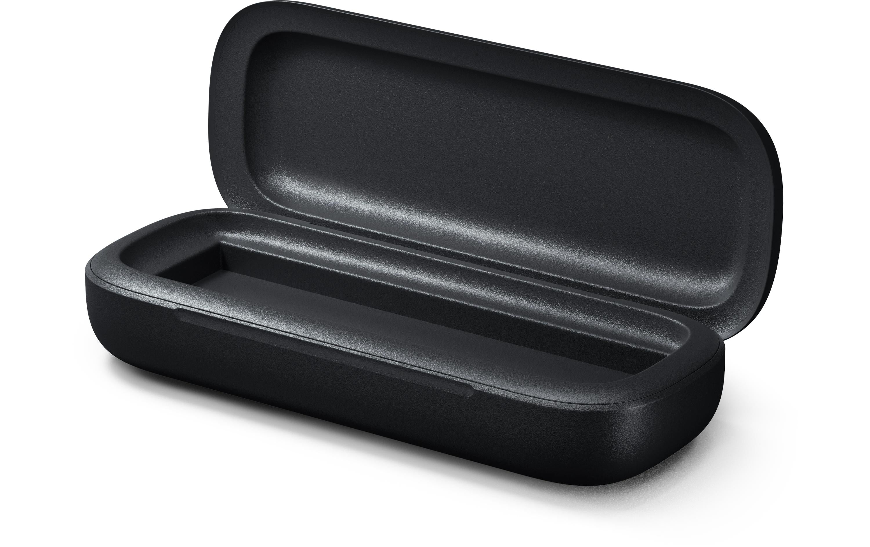 Ledger Nano X Case