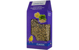 Eric Schweizer Kanarien-Singfutter 1 kg