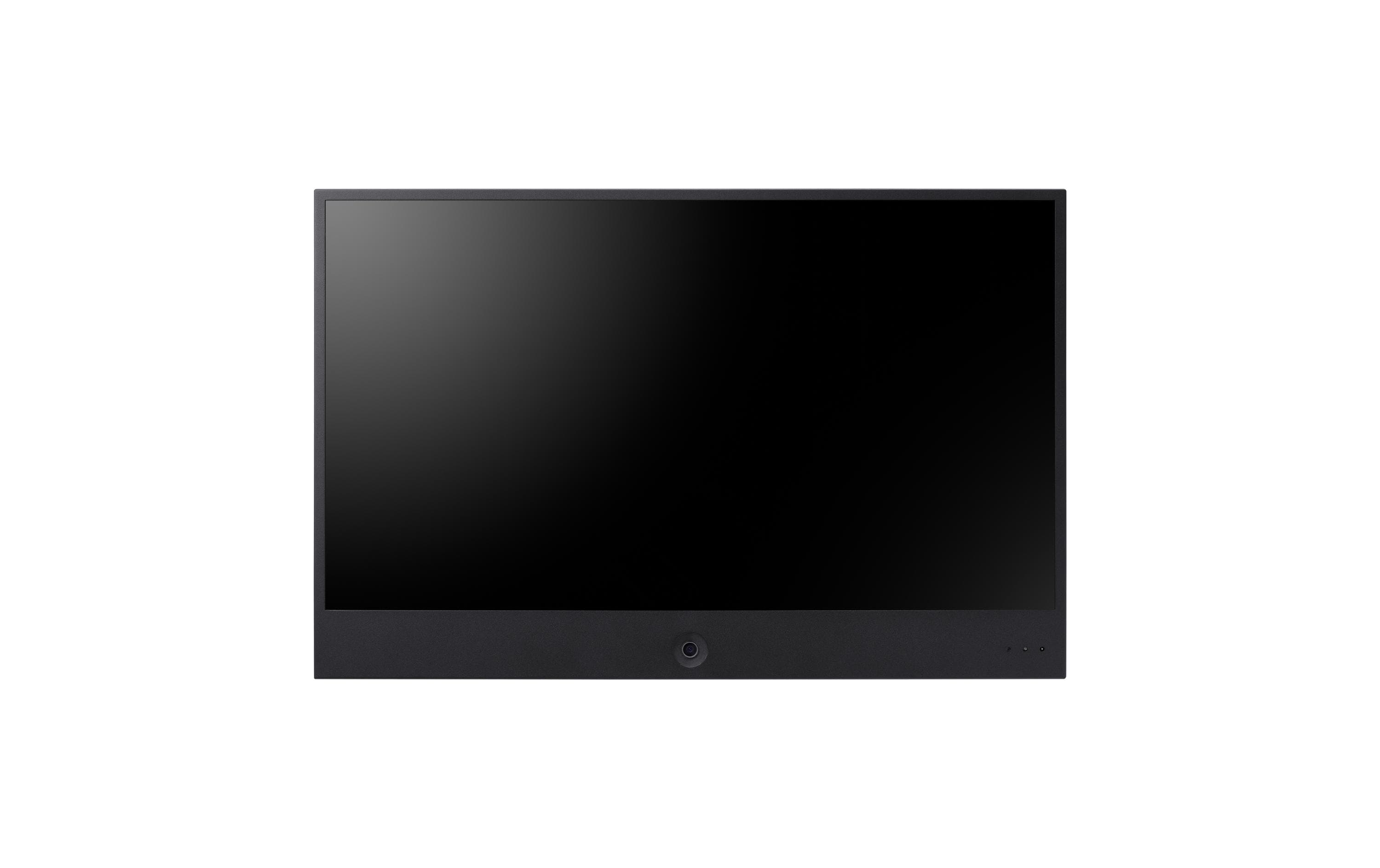 Hanwha Vision Monitor SMT-2731PV