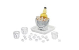 Hobbyfun Getränke-Set
