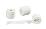 Hobbyfun Toilettenpapier