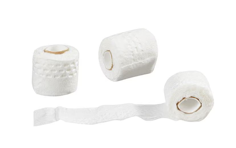 Hobbyfun Toilettenpapier