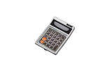 Hobbyfun Taschenrechner