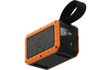 Xtorm PWB 40000 XR204