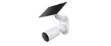 TP-Link Tapo C410 + Tapo A201