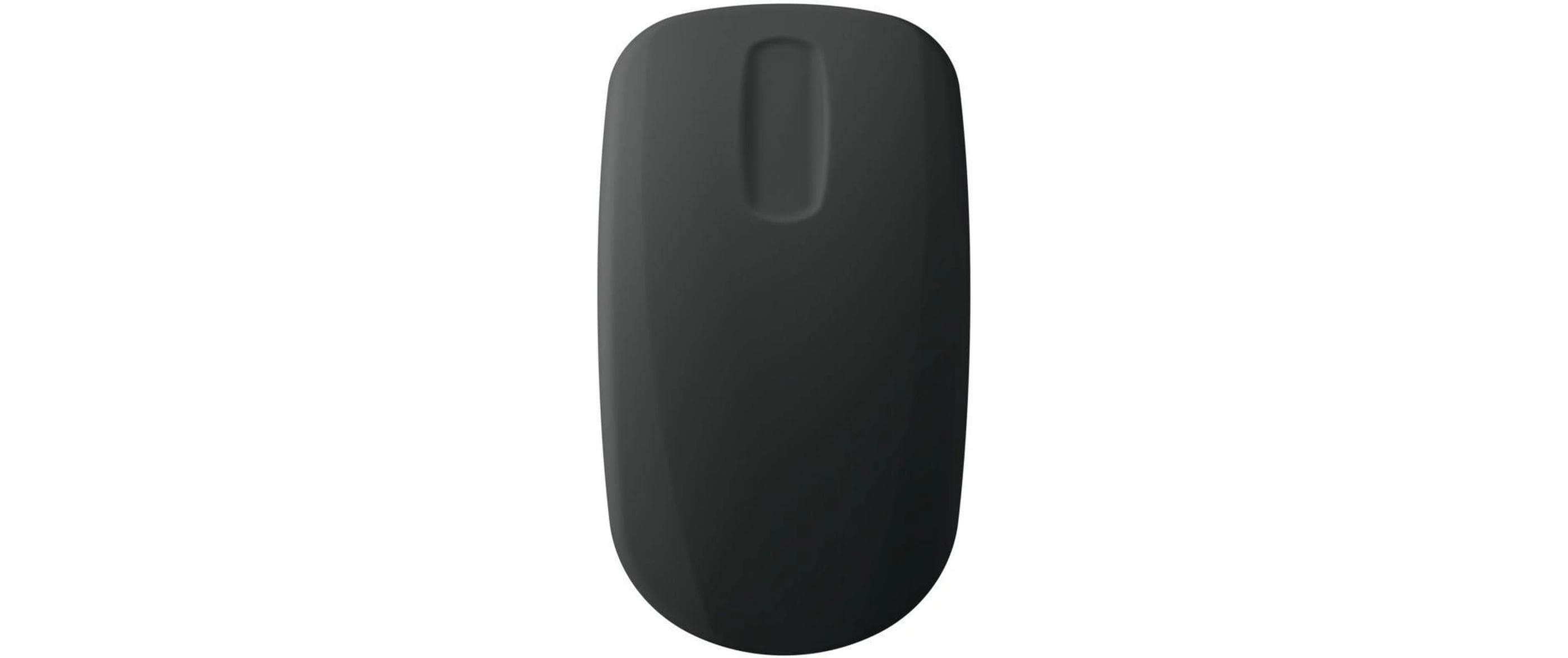 Active Key Medical Mouse Scroll Sensor wl