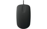 Active Key Medical Mouse Scroll Sensor wi