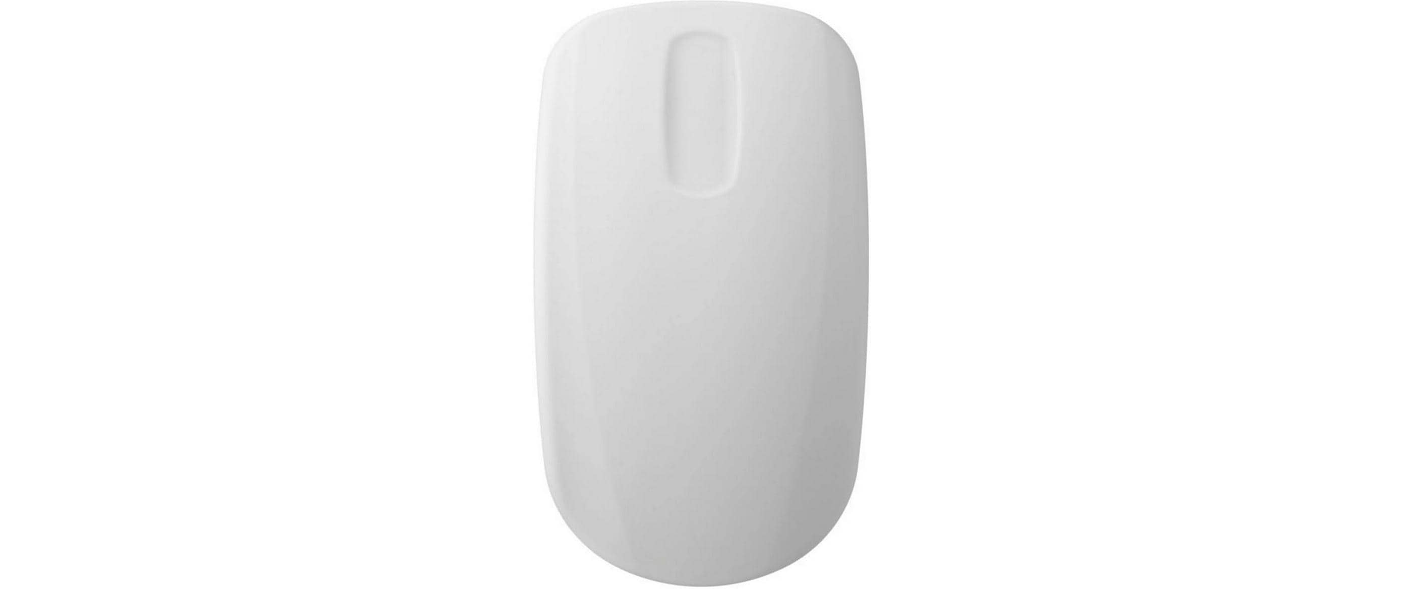 Active Key Medical Mouse Scroll Sensor wl