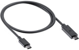 SP Connect Ladekabel SPC+