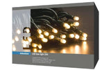 STT LED Tree Light 200
