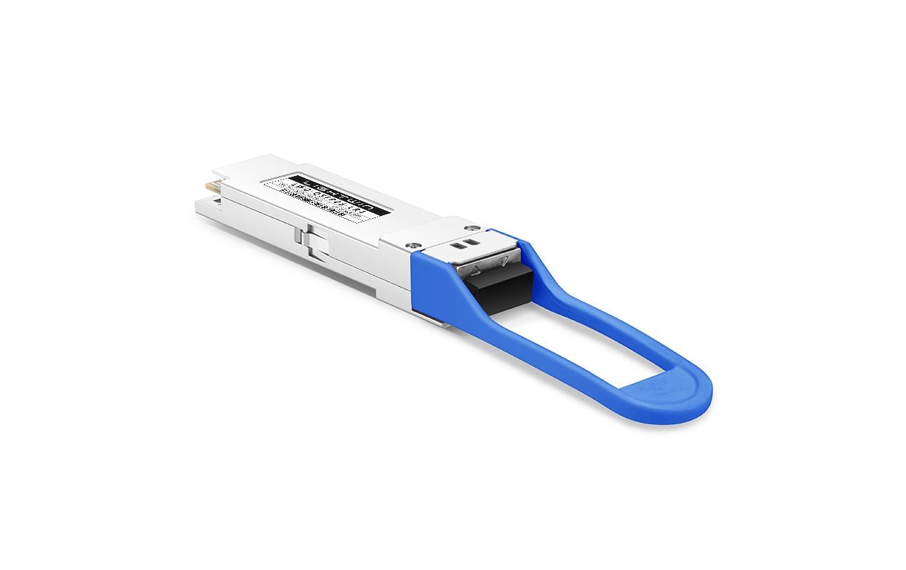 Lightwin LWO-QSFP28-LR4