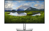 Dell Pro 24 Plus