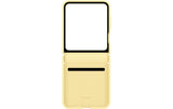 Samsung Kindsuit Case Yellow