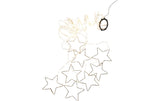 Star Trading Baummantel DewDrop TreeLight
