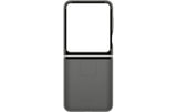 Samsung Silicone Case Gray