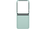 Samsung Silicone Case Mint