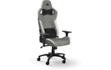 Corsair Gaming-Stuhl T3 Rush (2023)