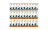 Almo Nature Nassfutter PFC Daily UrSup.KIT