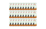 Almo Nature Nassfutter PFC Daily AntHB KIT