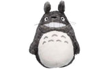 Plüschfigur Mein Nachbar Totoro