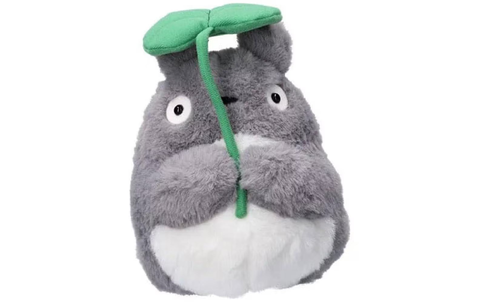 Plüschfigur Mein Nachbar Totoro