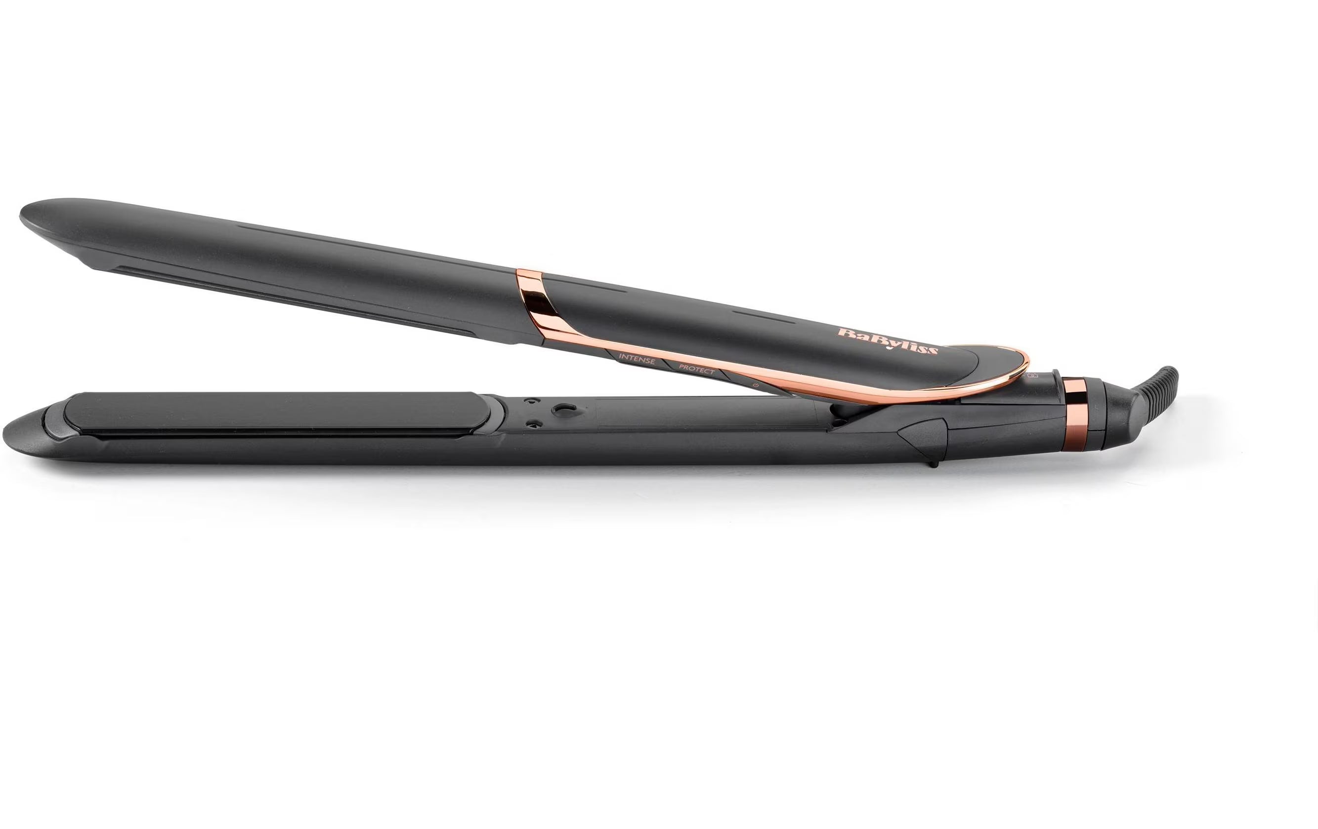 BaByliss Haarglätter Smooth Pro 235